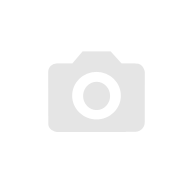 Ремень РАС2 черный полиэфирный, уценённый товар