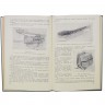Техническое описание и инструкция по эксплуатации. Пулемёт НСВ-12,7 на станке 6У6 (издание 1976 г.)