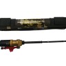 Лазерный прибор холодной пристрелки  калибра 5,45 мм
