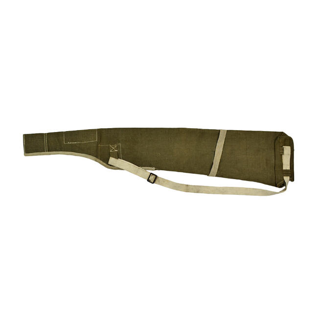 Чехол для РП-46 (изд. 56-Ш-326)