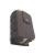 Подсумок для короба ПК MOLLE