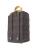 Подсумок для короба ПК MOLLE