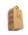 Подсумок для короба ПК MOLLE