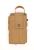 Подсумок для короба ПК MOLLE