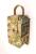 Подсумок для короба ПК MOLLE