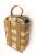 Подсумок для короба ПК MOLLE
