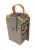 Подсумок для короба ПК MOLLE