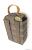 Подсумок для короба ПК MOLLE