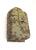Подсумок для короба ПК MOLLE