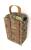 Подсумок для короба ПК MOLLE