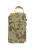 Подсумок для короба ПК MOLLE