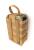 Подсумок для короба ПК MOLLE