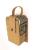 Подсумок для короба ПК MOLLE
