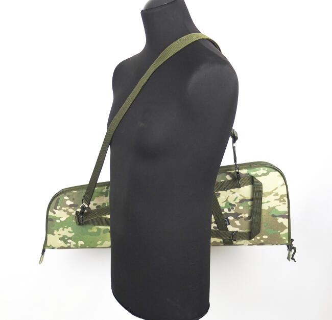 Сумка "Банан" исп. ТК-504
