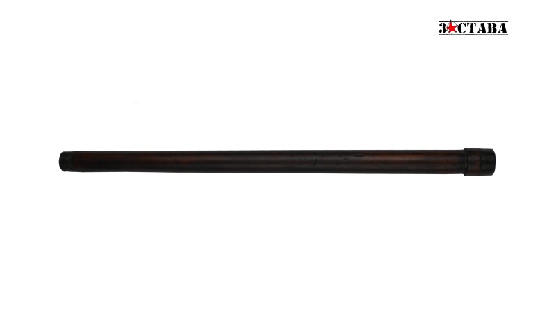 Ствольная накладка винтовки Мосина дерево Предназначена для установки на ствол винтовки Мосина обр. 1891/30 г.