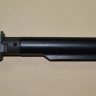 Труба приклада M4 VEPR FAB Defense