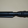 Труба приклада М4 AKS SB P FAB Defense