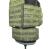 Тактический пояс "Завеса" исп. MOLLE