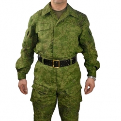 Одежда и аксессуары